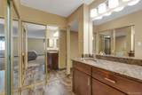 13961 Marina Drive - Photo 13