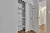 13961 Marina Drive - Photo 14