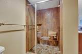 13961 Marina Drive - Photo 15