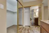 13961 Marina Drive - Photo 16