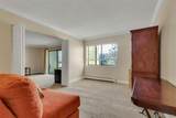 13961 Marina Drive - Photo 18