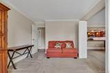 13961 Marina Drive - Photo 19
