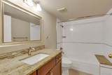 13961 Marina Drive - Photo 20