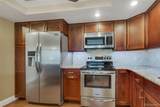 13961 Marina Drive - Photo 3