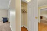 13961 Marina Drive - Photo 21