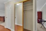 13961 Marina Drive - Photo 22