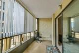 13961 Marina Drive - Photo 23