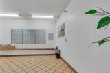13961 Marina Drive - Photo 24