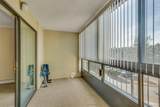 13961 Marina Drive - Photo 25