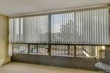 13961 Marina Drive - Photo 26