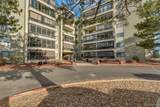 13961 Marina Drive - Photo 28