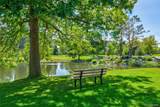 13961 Marina Drive - Photo 30