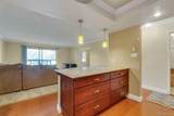 13961 Marina Drive - Photo 4