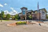 13961 Marina Drive - Photo 31
