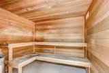 13961 Marina Drive - Photo 38