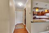 13961 Marina Drive - Photo 5