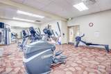 13961 Marina Drive - Photo 43