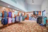 13961 Marina Drive - Photo 44