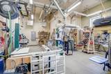 13961 Marina Drive - Photo 45