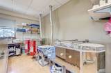 13961 Marina Drive - Photo 47