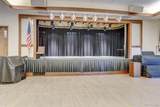 13961 Marina Drive - Photo 49