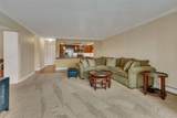 13961 Marina Drive - Photo 6