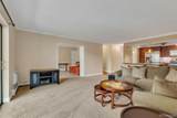13961 Marina Drive - Photo 7