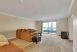 13961 Marina Drive - Photo 8