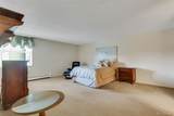 13961 Marina Drive - Photo 9