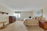 13961 Marina Drive - Photo 10
