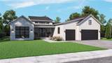 5286 Flora Way - Photo 1