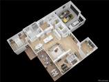 5286 Flora Way - Photo 2