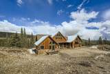 401 Timberline Trail - Photo 2