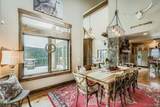 401 Timberline Trail - Photo 12
