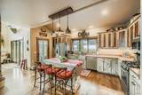 401 Timberline Trail - Photo 13