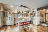 401 Timberline Trail - Photo 14