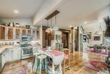 401 Timberline Trail - Photo 15