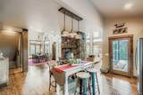 401 Timberline Trail - Photo 16