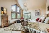 401 Timberline Trail - Photo 17