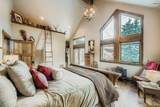 401 Timberline Trail - Photo 18