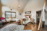 401 Timberline Trail - Photo 20