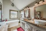 401 Timberline Trail - Photo 22