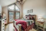 401 Timberline Trail - Photo 24