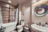 401 Timberline Trail - Photo 27