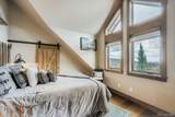 401 Timberline Trail - Photo 28