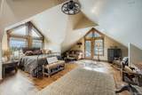 401 Timberline Trail - Photo 30