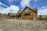 401 Timberline Trail - Photo 4