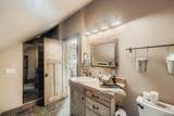 401 Timberline Trail - Photo 33