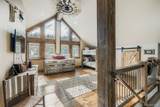401 Timberline Trail - Photo 34