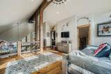 401 Timberline Trail - Photo 35